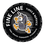 Fine Line Tire, Inc. - (Houghton, MI)